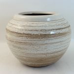 735 8081 BALUSTER JAR